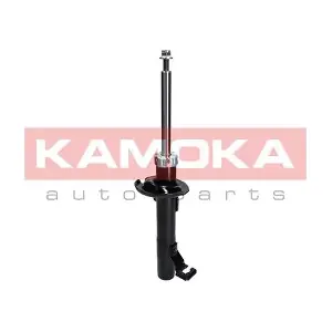 KAMOKA 2000253