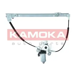 7200286 KAMOKA