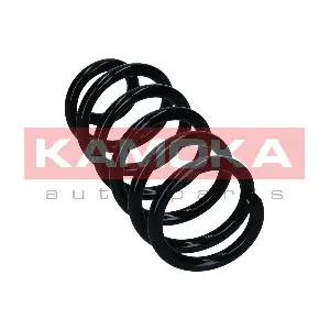2120592 KAMOKA
