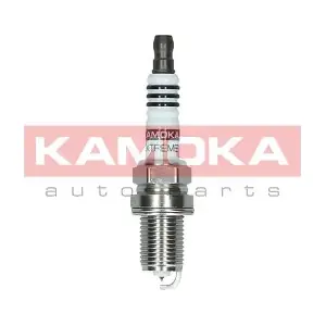 KAMOKA 7100013
