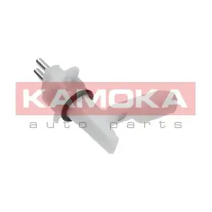 4100003 KAMOKA