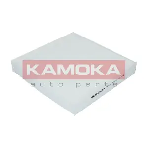 KAMOKA F406201