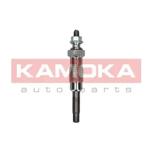 KAMOKA KP002
