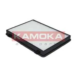 F414201 KAMOKA