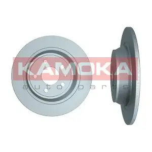 KAMOKA 103530