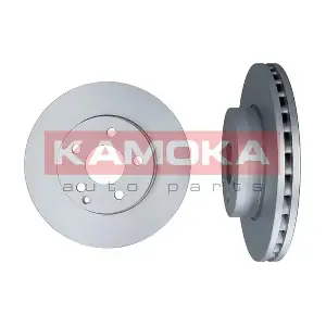 103271 KAMOKA