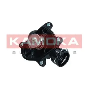 KAMOKA 7710159