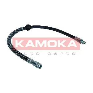 KAMOKA 1170205