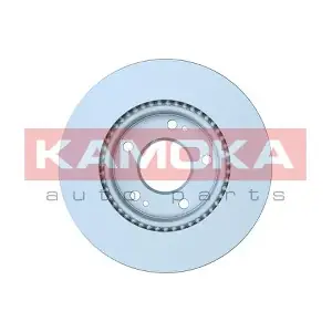 103657 KAMOKA