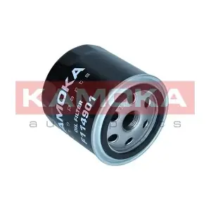 F114901 KAMOKA