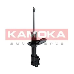 2000208 KAMOKA