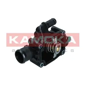 KAMOKA 7710181