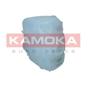 KAMOKA 7720068