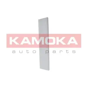 KAMOKA F402801