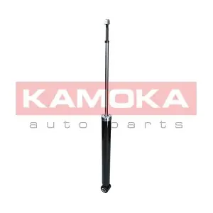 2000755 KAMOKA