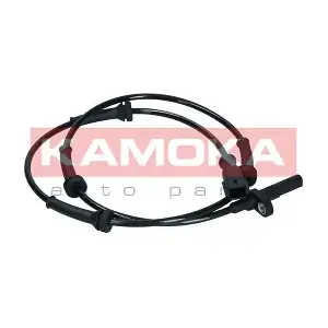KAMOKA 1060419