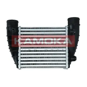 KAMOKA 7750021