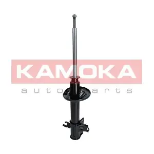 KAMOKA 2000168