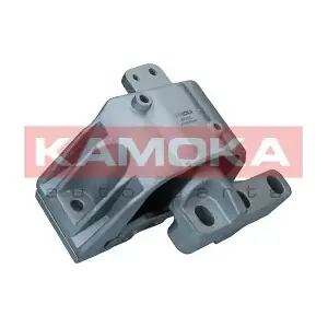 890863 KAMOKA