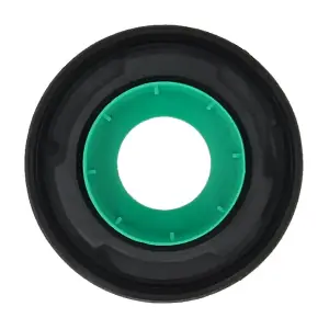 KAMOKA 8707002