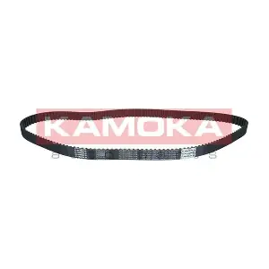 7000011 KAMOKA