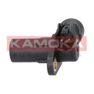 KAMOKA 109050