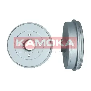 KAMOKA 104020
