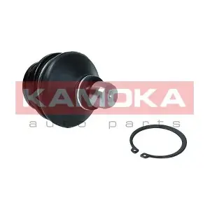 KAMOKA 9040006
