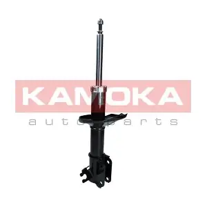 KAMOKA 2000264