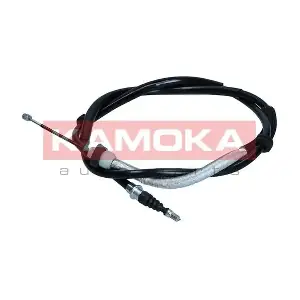 KAMOKA 1190591