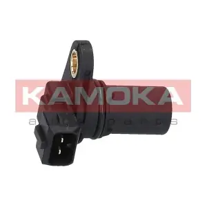 KAMOKA 108029
