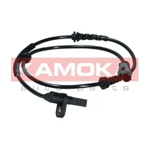 KAMOKA 1060494