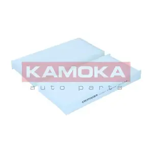 F428501 KAMOKA
