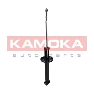 KAMOKA 2000771