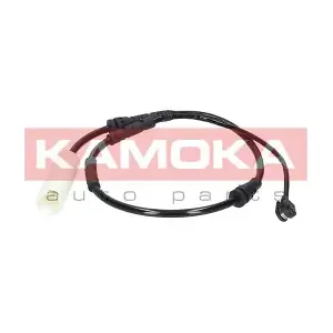 105088 KAMOKA