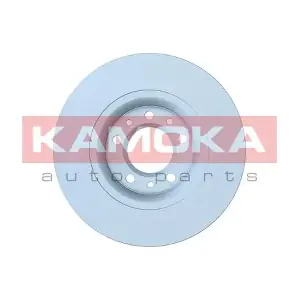 103039 KAMOKA