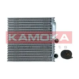 7770018 KAMOKA