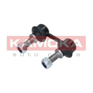 9030026 KAMOKA