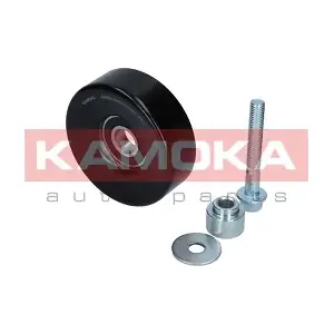 R0065 KAMOKA
