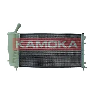 7705215 KAMOKA