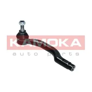 9010194 KAMOKA