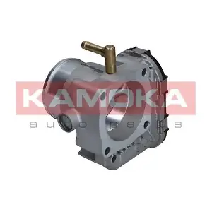 112007 KAMOKA