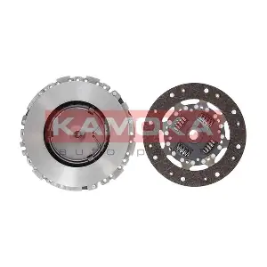 KAMOKA KC070