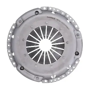 PC152 KAMOKA