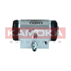 1110036 KAMOKA