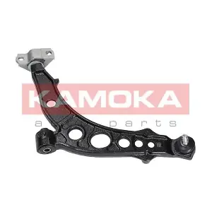 KAMOKA 9050027
