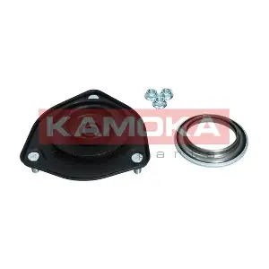 KAMOKA 209191