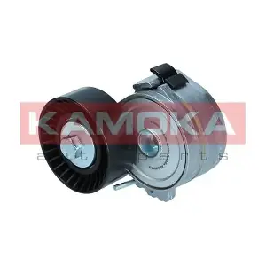 KAMOKA R0599