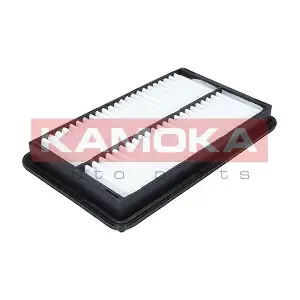 F237501 KAMOKA