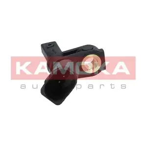 KAMOKA 1060025